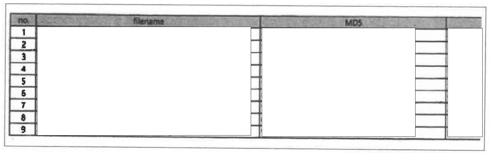 비트 코인 대마 (85) 사진